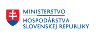Ministerstvo Hospodárstva Slovenskej Republiky