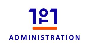 1TO1 ADMINISTRATION